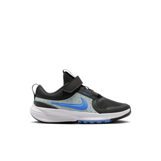 NIKE STAR RUNNER 5 (PS) HF7005-011 TRAINING SHOES (YB)