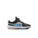 NIKE STAR RUNNER 5 (PS) HF7005-011 TRAINING SHOES (YB)-6