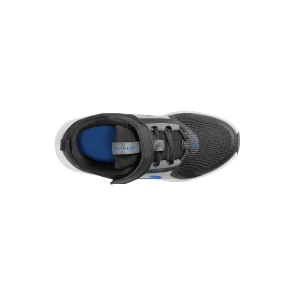 NIKE STAR RUNNER 5 (PS) HF7005-011 TRAINING SHOES (YB)