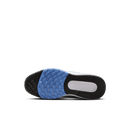 NIKE STAR RUNNER 5 (PS) HF7005-011 TRAINING SHOES (YB)-9