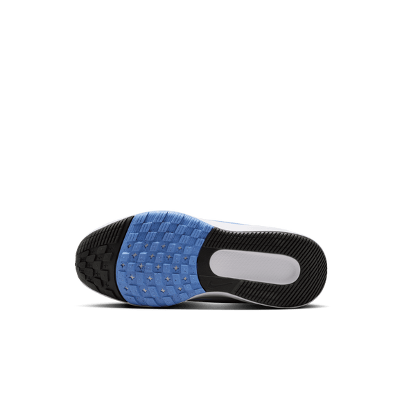 NIKE STAR RUNNER 5 (PS) HF7005-011 TRAINING SHOES (YB)