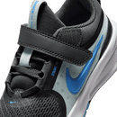 NIKE STAR RUNNER 5 (PS) HF7005-011 TRAINING SHOES (YB)-10
