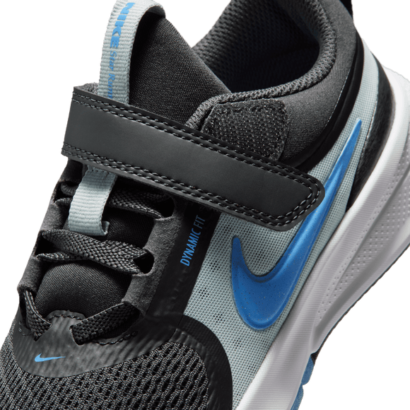 NIKE STAR RUNNER 5 (PS) HF7005-011 TRAINING SHOES (YB)