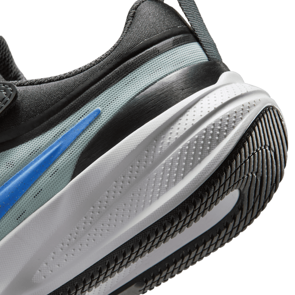 NIKE STAR RUNNER 5 (PS) HF7005-011 TRAINING SHOES (YB)