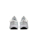NIKE STAR RUNNER 5 HF7005-104 TRAINING SHOES (YB)-8