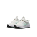 NIKE STAR RUNNER 5 HF7005-104 TRAINING SHOES (YB)-5