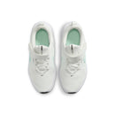 NIKE STAR RUNNER 5 HF7005-104 TRAINING SHOES (YB)-7