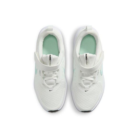 NIKE STAR RUNNER 5 HF7005-104 TRAINING SHOES (YB)
