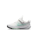 NIKE STAR RUNNER 5 HF7005-104 TRAINING SHOES (YB)-3