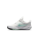 NIKE STAR RUNNER 5 HF7005-104 TRAINING SHOES (YB)-4