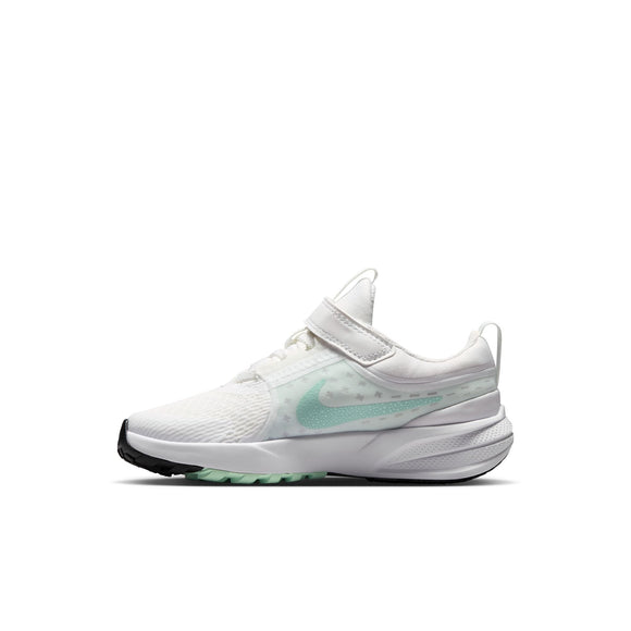 NIKE STAR RUNNER 5 HF7005-104 TRAINING SHOES (YB)