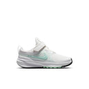NIKE STAR RUNNER 5 HF7005-104 TRAINING SHOES (YB)-1