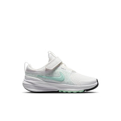 NIKE STAR RUNNER 5 HF7005-104 TRAINING SHOES (YB)