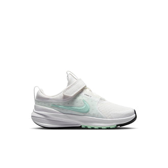 NIKE STAR RUNNER 5 HF7005-104 TRAINING SHOES (YB)