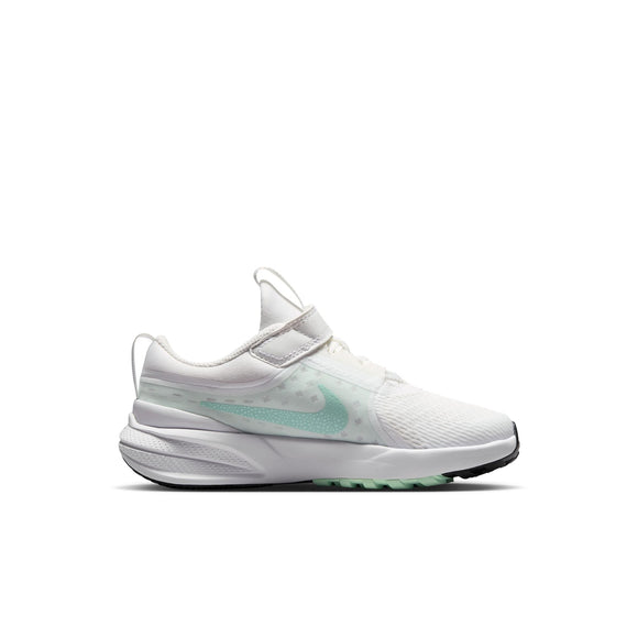 NIKE STAR RUNNER 5 HF7005-104 TRAINING SHOES (YB)