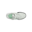 NIKE STAR RUNNER 5 HF7005-104 TRAINING SHOES (YB)-6