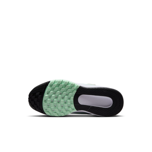 NIKE STAR RUNNER 5 HF7005-104 TRAINING SHOES (YB)