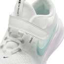 NIKE STAR RUNNER 5 HF7005-104 TRAINING SHOES (YB)-10