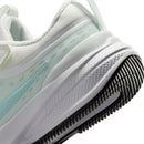 NIKE STAR RUNNER 5 HF7005-104 TRAINING SHOES (YB)-11