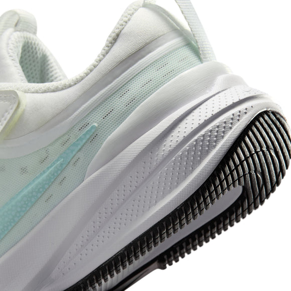 NIKE STAR RUNNER 5 HF7005-104 TRAINING SHOES (YB)