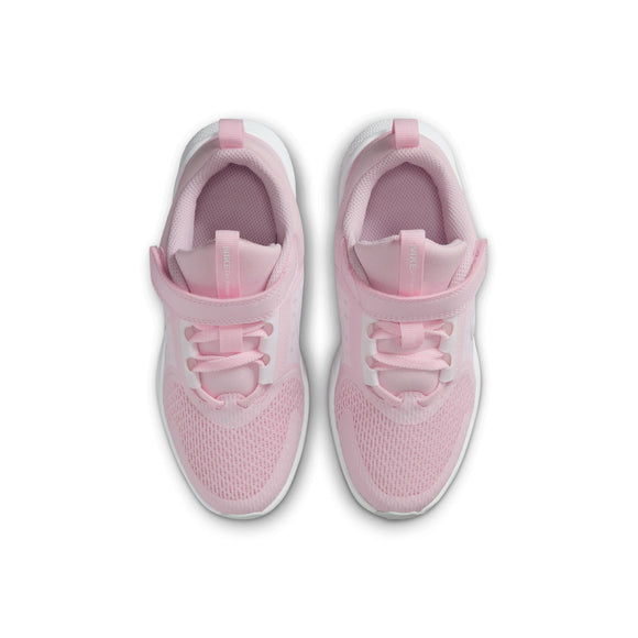 NIKE STAR RUNNER 5 HF7005-600 RUNNING SHOES (YG)