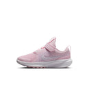 NIKE STAR RUNNER 5 HF7005-600 RUNNING SHOES (YG)-2