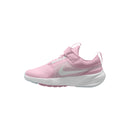 NIKE STAR RUNNER 5 HF7005-600 RUNNING SHOES (YG)-7