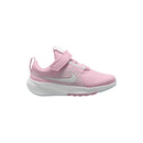 NIKE STAR RUNNER 5 HF7005-600 RUNNING SHOES (YG)-1