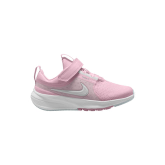 NIKE STAR RUNNER 5 HF7005-600 RUNNING SHOES (YG)