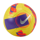 NIKE NK SKILLS NFS HF7249-710 FOOT-BALL-1
