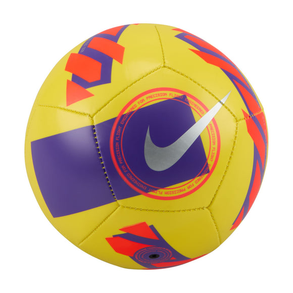 NIKE NK SKILLS NFS HF7249-710 FOOT-BALL