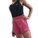 NIKE ONE HF8237-634 SHORT TRAINING (YG)-3