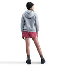 NIKE ONE HF8237-634 SHORT TRAINING (YG)-5