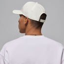 NIKE JORDAN RISE HJ0627-133 CAP (M)-3