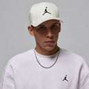 NIKE JORDAN RISE HJ0627-133 CAP (M)-4