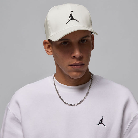 NIKE JORDAN RISE HJ0627-133 CAP (M)