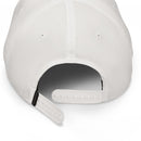 NIKE JORDAN RISE HJ0627-133 CAP (M)-5