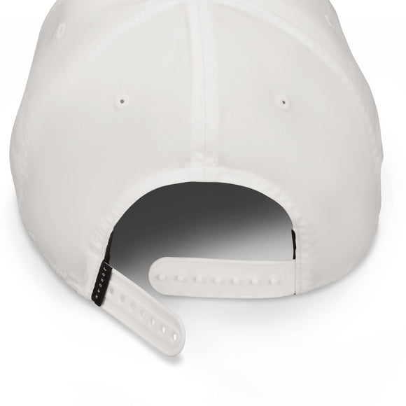 NIKE JORDAN RISE HJ0627-133 CAP (M)