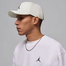 NIKE JORDAN RISE HJ0627-133 CAP (M)-1