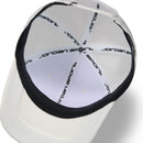 NIKE JORDAN RISE HJ0627-133 CAP (M)-6