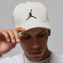 NIKE JORDAN RISE HJ0627-133 CAP (M)-2