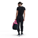 NIKE ONE HJ1050-010 PANT TRAINING (W)-3