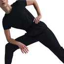 NIKE ONE HJ1050-010 PANT TRAINING (W)-2