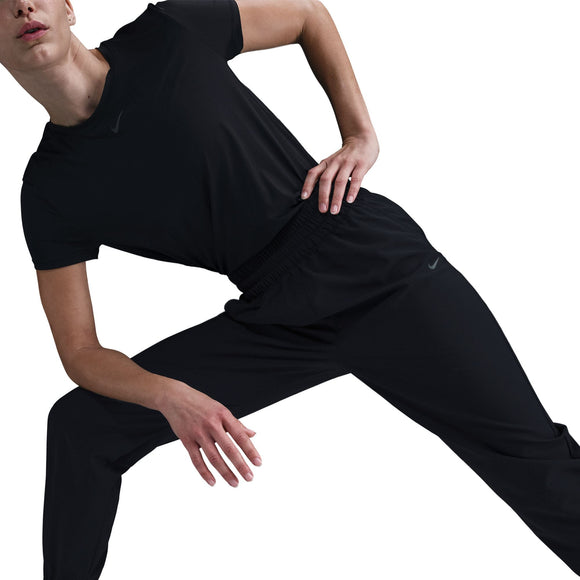 NIKE ONE HJ1050-010 PANT TRAINING (W)