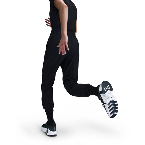 NIKE ONE HJ1050-010 PANT TRAINING (W)