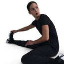 NIKE ONE HJ1050-010 PANT TRAINING (W)-5