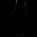 NIKE ONE HJ1050-010 PANT TRAINING (W)-6