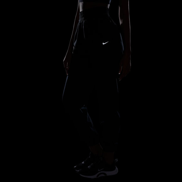 NIKE ONE HJ1050-010 PANT TRAINING (W)