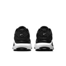 NIKE W NIKE STRUCTURE 26 HJ1101-003 RUNNING SHOES (W)-5
