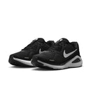 NIKE W NIKE STRUCTURE 26 HJ1101-003 RUNNING SHOES (W)-3